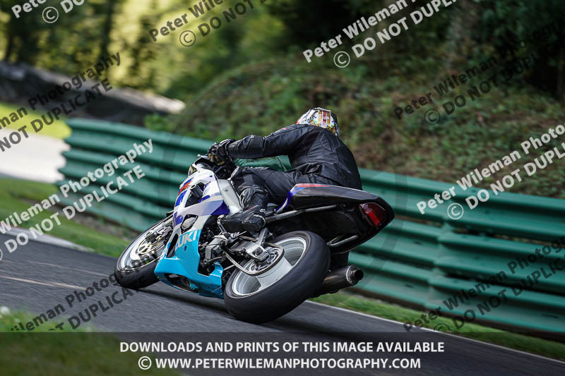 cadwell no limits trackday;cadwell park;cadwell park photographs;cadwell trackday photographs;enduro digital images;event digital images;eventdigitalimages;no limits trackdays;peter wileman photography;racing digital images;trackday digital images;trackday photos